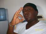 Photo Albertini