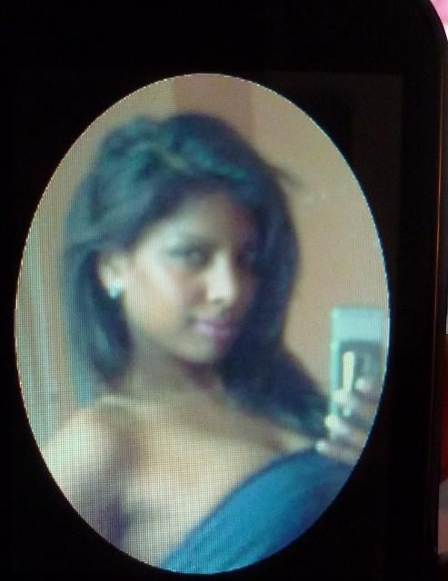 gabrielle26