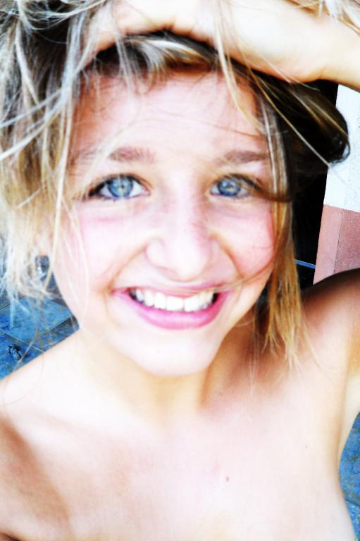 blue-of-eyes
