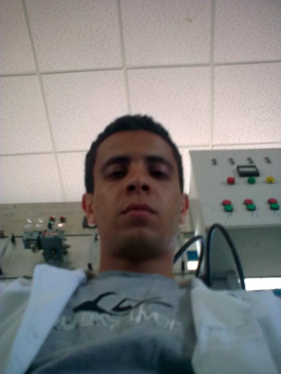 youceflinux