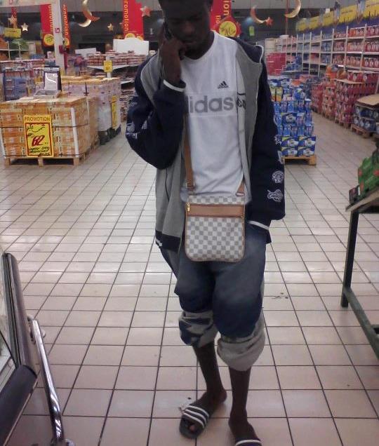 jmfashion