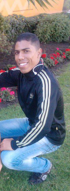 saidgaouz