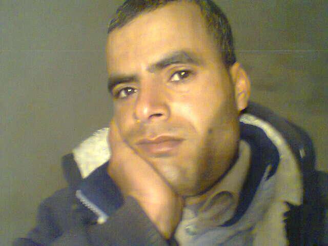 Samibjr