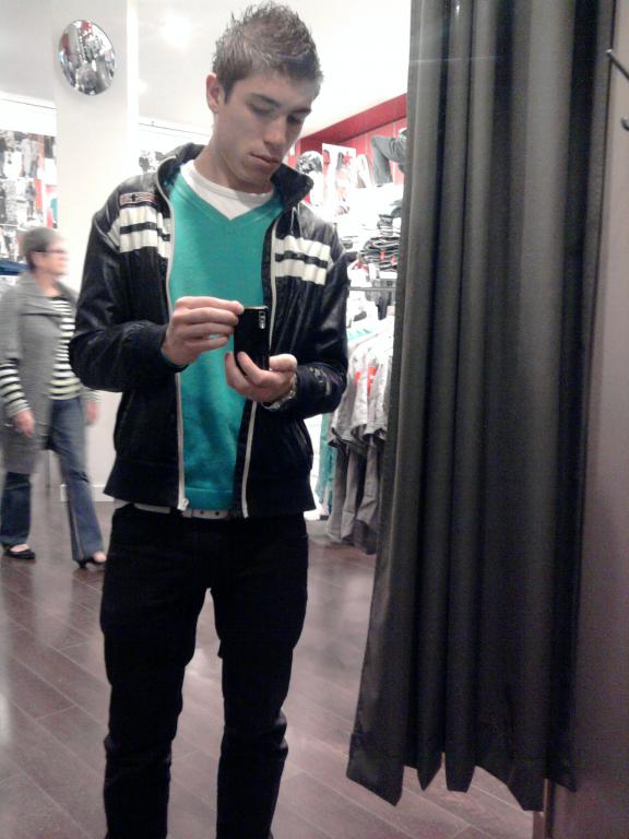 Fred76200