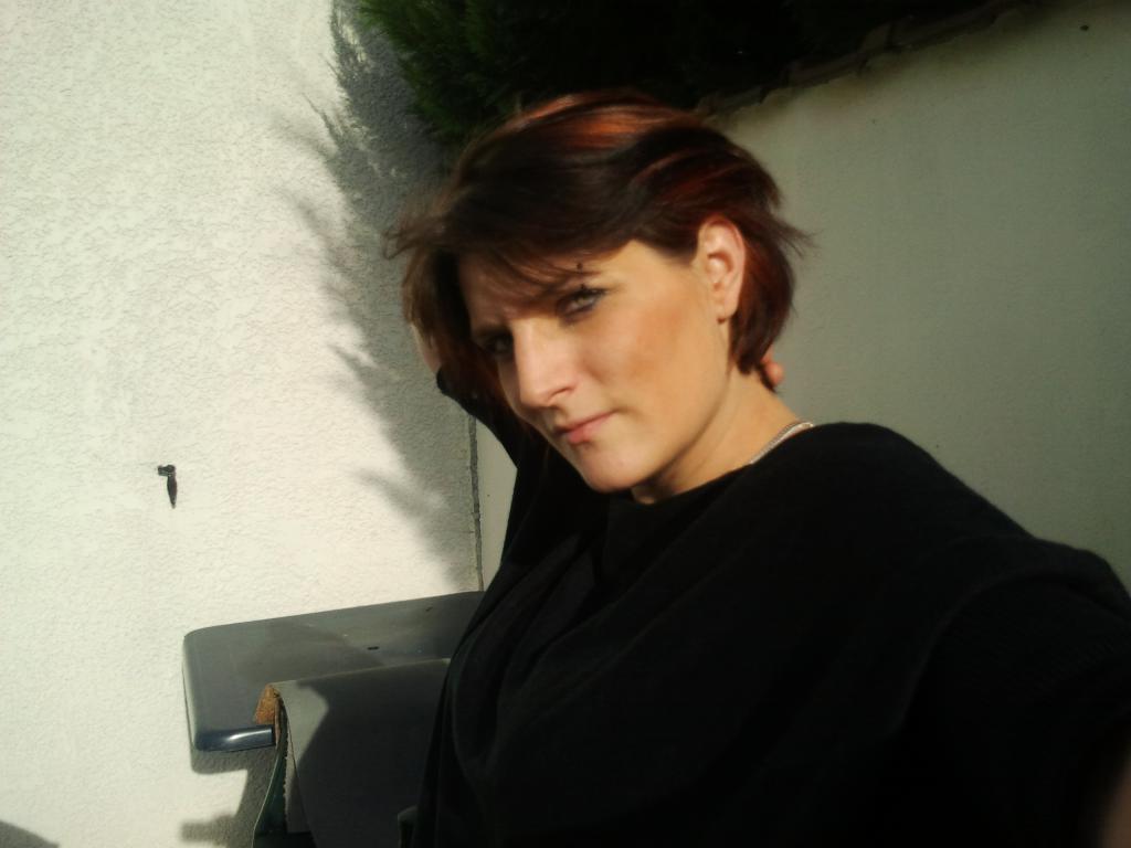 Angie78