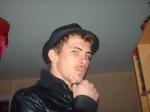 sonny80