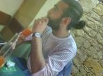 Photo mehdimehdi31