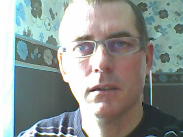 chris62860
