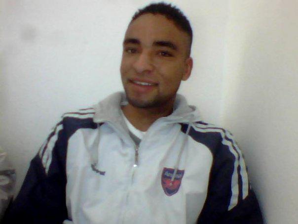 fitouri1988