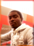 mixany