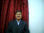 Photo jk_001