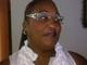 rose_972