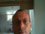 Photo ichem4s