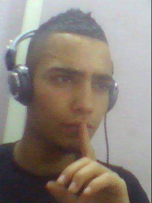 maktouf