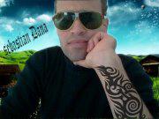 sebastiandana86
