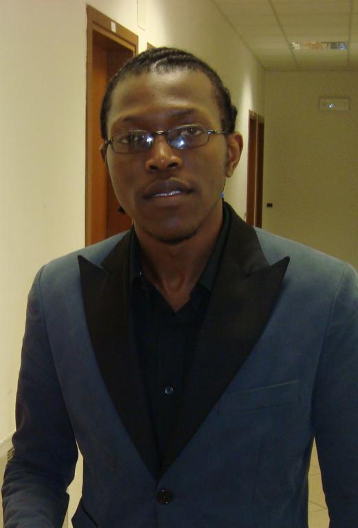 arnaudking