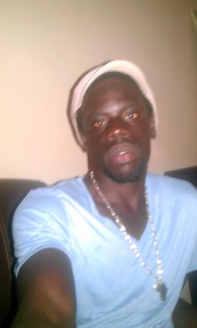 abdou822009