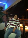 Photo beto1975