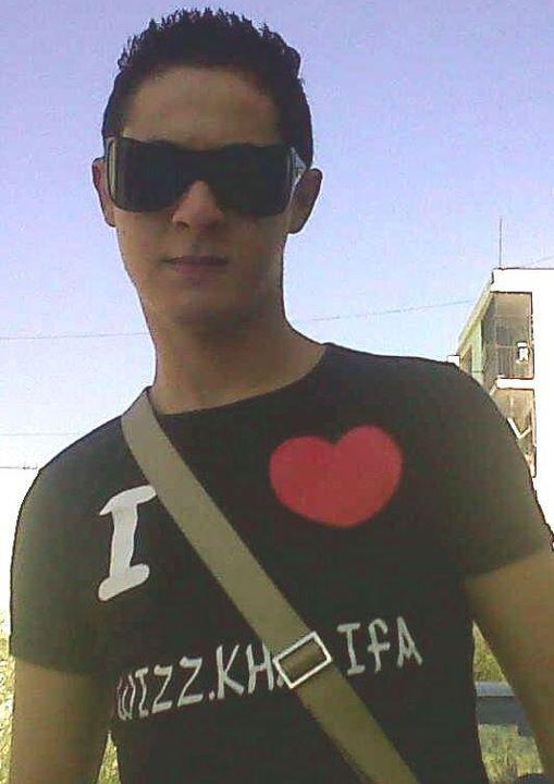 hilton