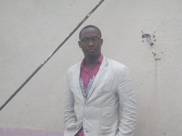 njikikapwell