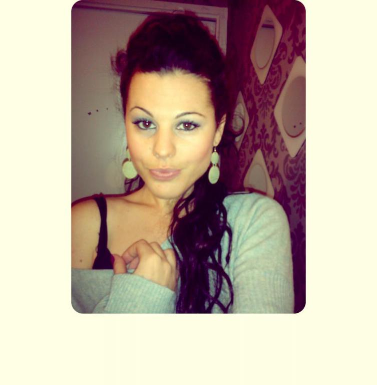 marjo86
