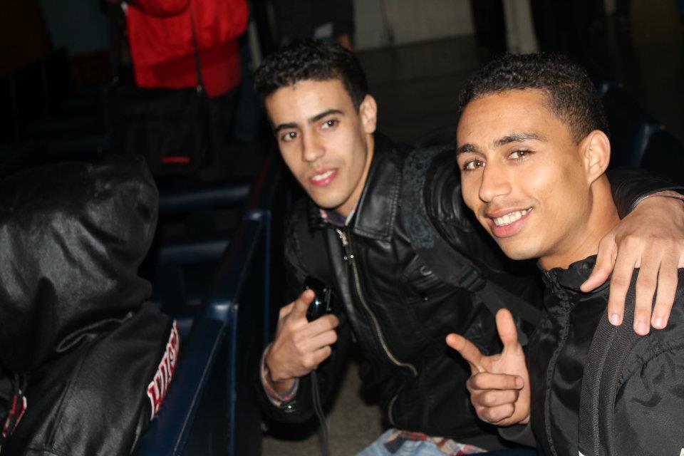 bboykarim