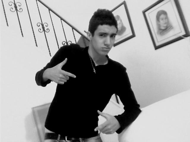 Hugo_Benedito