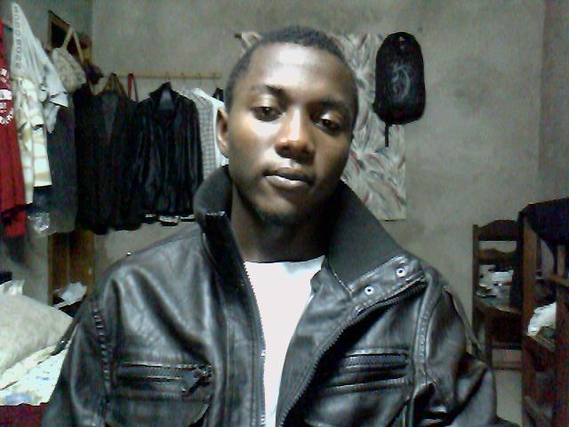 lenatid