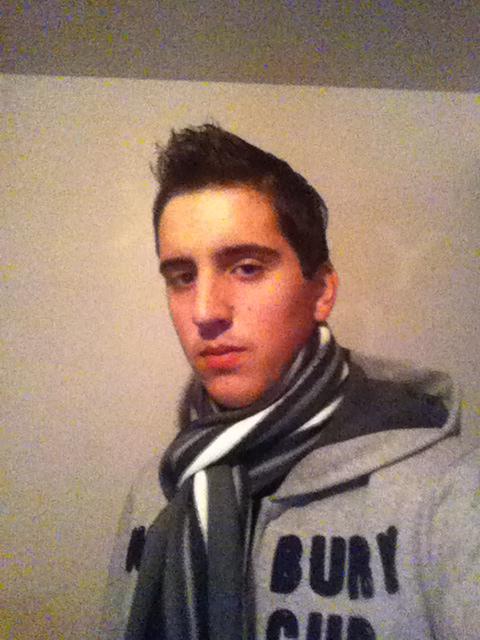 loic-769
