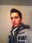 Photo loic-769