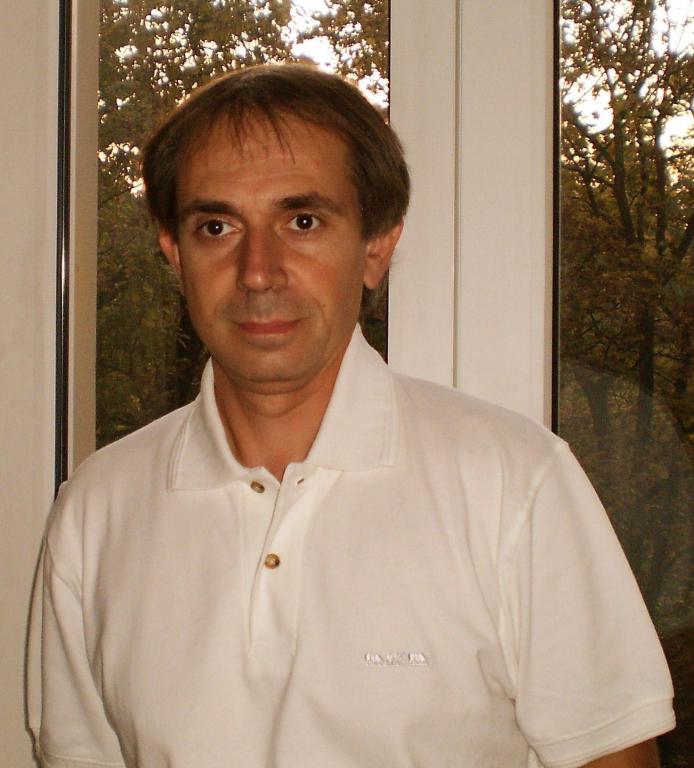 celiand