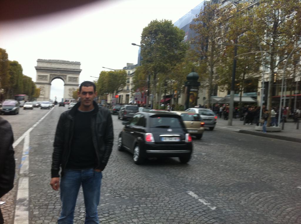 samir1976