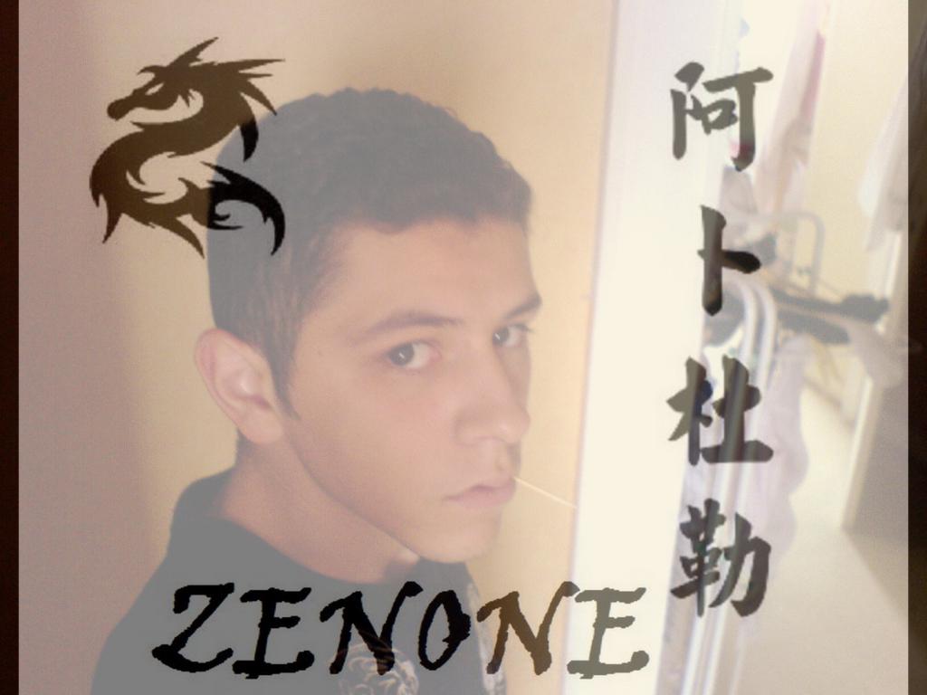 zenone45
