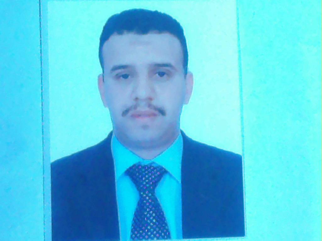 nipal