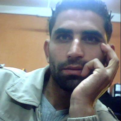 rhamo