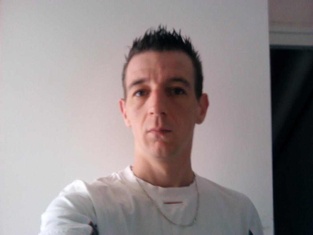 greg171203