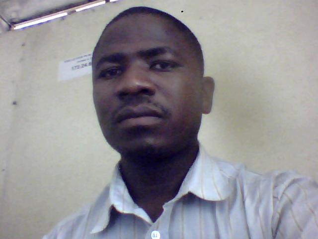 rodrigo2308198