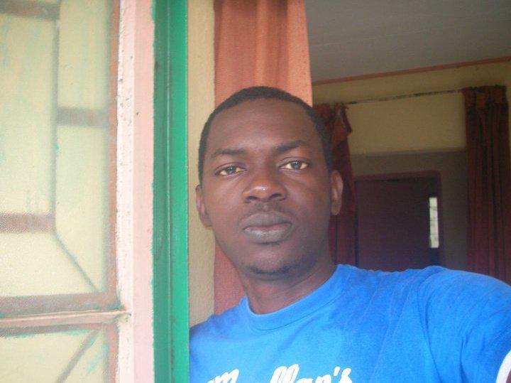 lerusse