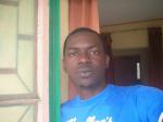 lerusse