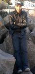 haythem_capo