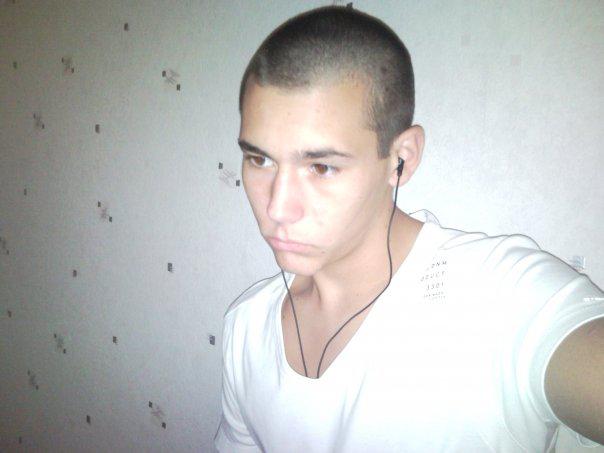 Maxime_76