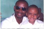 franck1