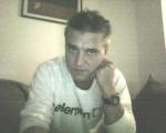 Photo mattas