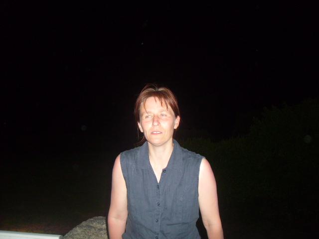 Myawell