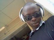 badza