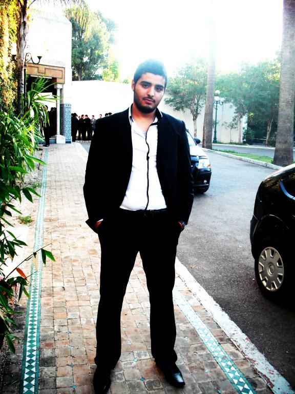 abdou12