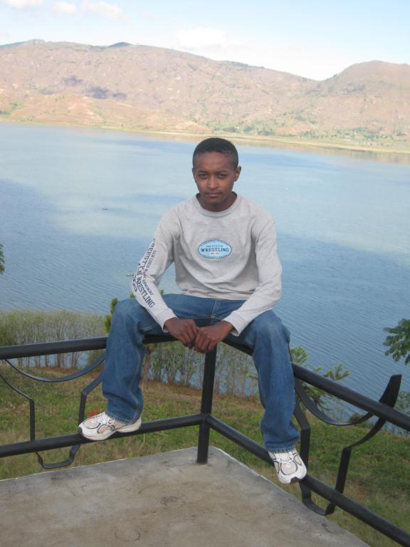 Herynico
