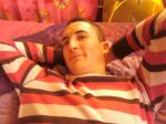 pastaga