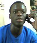 djibson
