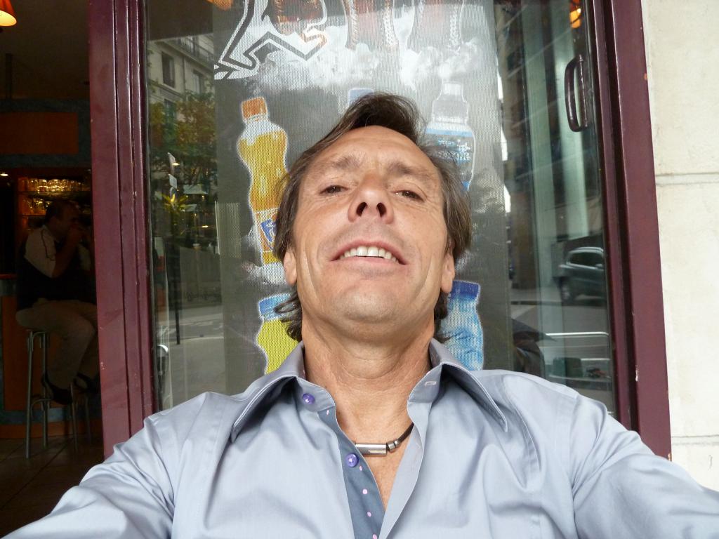 matuvue